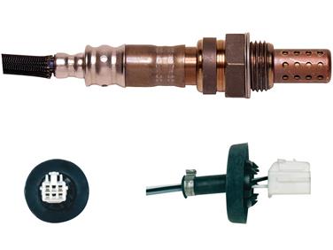 Oxygen Sensor NP 234-4028