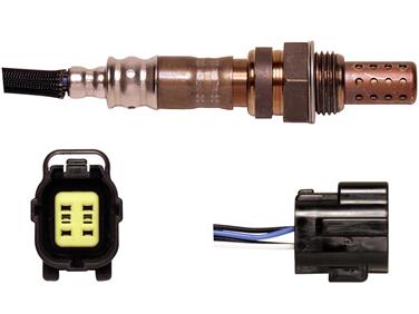 Oxygen Sensor NP 234-4036