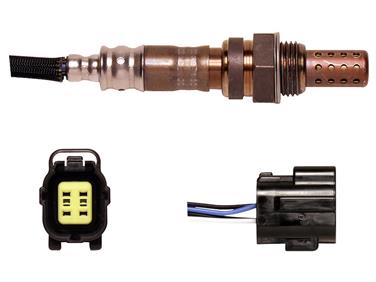 Oxygen Sensor NP 234-4041