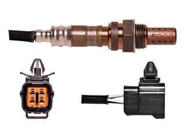 Oxygen Sensor NP 234-4043