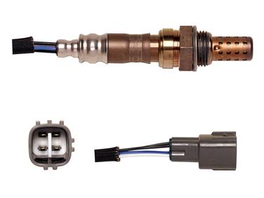 Oxygen Sensor NP 234-4048