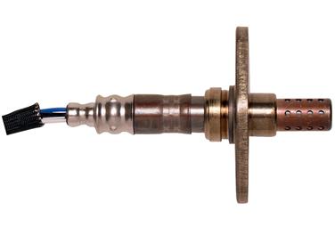 Oxygen Sensor NP 234-4050