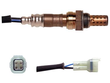 Oxygen Sensor NP 234-4060