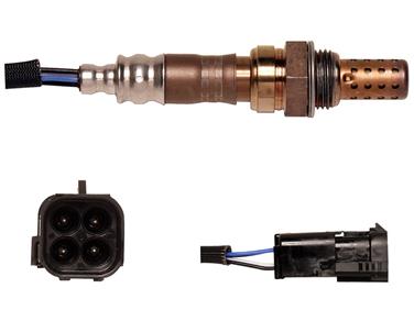 Oxygen Sensor NP 234-4062