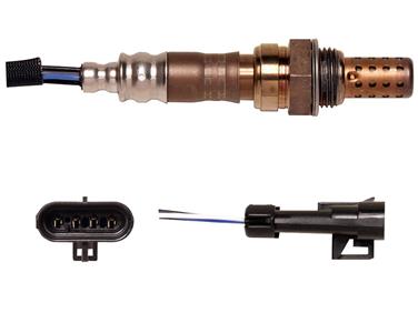 Oxygen Sensor NP 234-4063