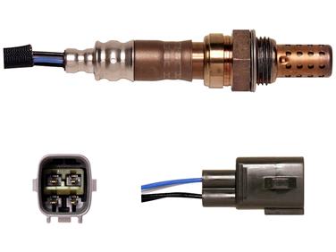 Oxygen Sensor NP 234-4064