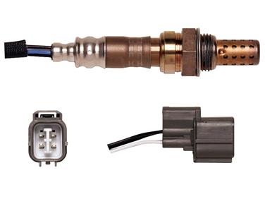 Oxygen Sensor NP 234-4065