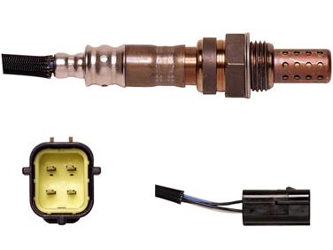 Oxygen Sensor NP 234-4067