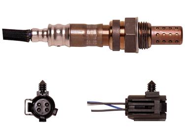 Oxygen Sensor NP 234-4082