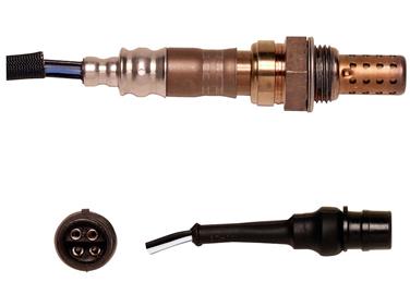 Oxygen Sensor NP 234-4088