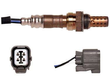 Oxygen Sensor NP 234-4092