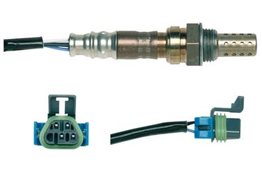 Oxygen Sensor NP 234-4103