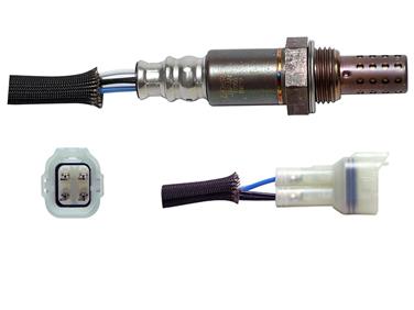 Oxygen Sensor NP 234-4105