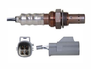 Oxygen Sensor NP 234-4107