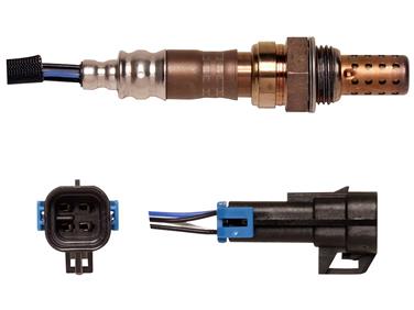 Oxygen Sensor NP 234-4112