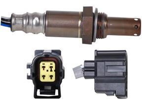 Oxygen Sensor NP 234-4114