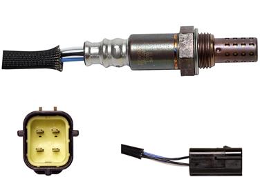 Oxygen Sensor NP 234-4117