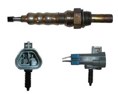 Oxygen Sensor NP 234-4119