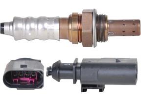 Oxygen Sensor NP 234-4120