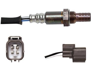 Oxygen Sensor NP 234-4124