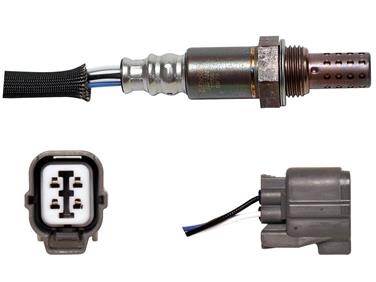 Oxygen Sensor NP 234-4125