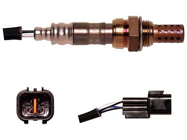 Oxygen Sensor NP 234-4135