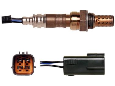 Oxygen Sensor NP 234-4141