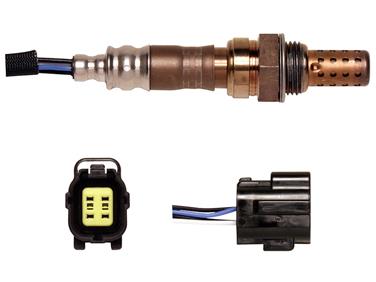 Oxygen Sensor NP 234-4144