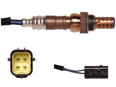 Oxygen Sensor NP 234-4147