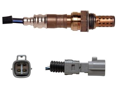 Oxygen Sensor NP 234-4149