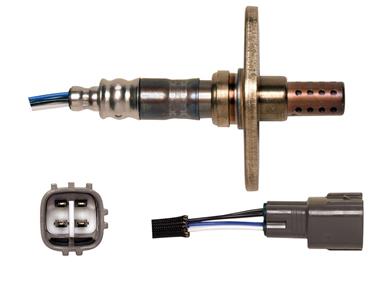 Oxygen Sensor NP 234-4153