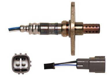 Oxygen Sensor NP 234-4154