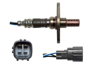 Oxygen Sensor NP 234-4163