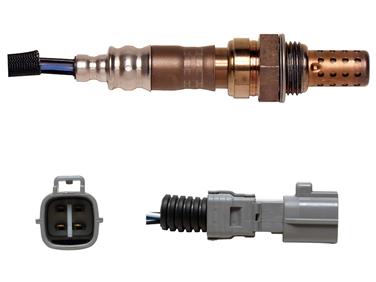 Oxygen Sensor NP 234-4168