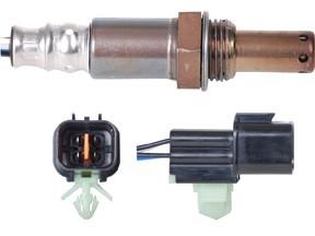 Oxygen Sensor NP 234-4188