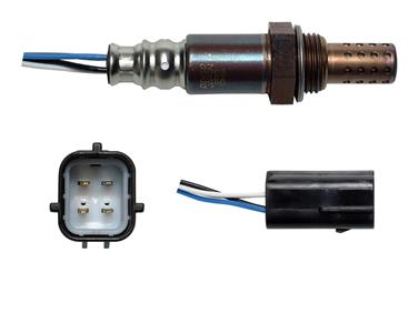 Oxygen Sensor NP 234-4190