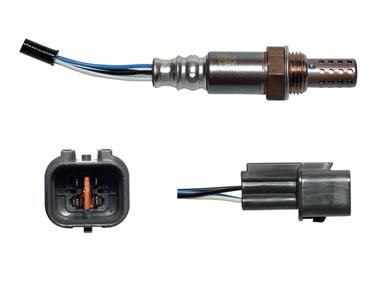 Oxygen Sensor NP 234-4191