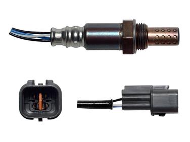 Oxygen Sensor NP 234-4193