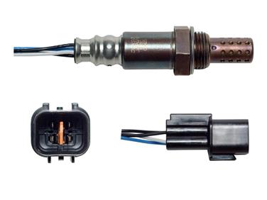 Oxygen Sensor NP 234-4194