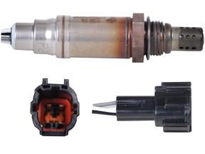 Oxygen Sensor NP 234-4197