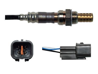 Oxygen Sensor NP 234-4199