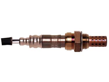 Oxygen Sensor NP 234-4200