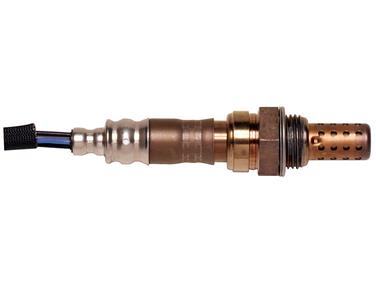 Oxygen Sensor NP 234-4201