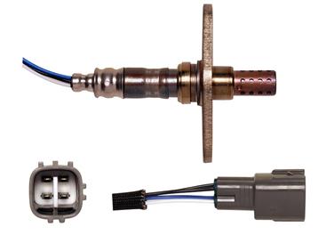 Oxygen Sensor NP 234-4205