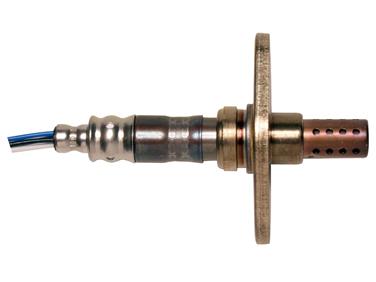 Oxygen Sensor NP 234-4206