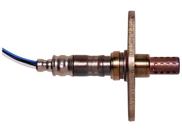 Oxygen Sensor NP 234-4207