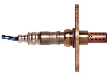 Oxygen Sensor NP 234-4208