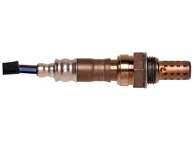 Oxygen Sensor NP 234-4209