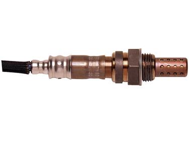 2000 Chrysler LHS Oxygen Sensor NP 234-4210