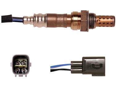 Oxygen Sensor NP 234-4211